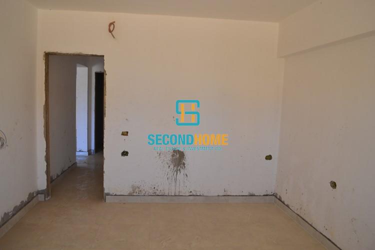 1BR-sale -sahl-hasheesh-palm-beach_45_be3a0_lg.jpg